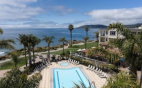Dolphin Bay Resort And Spa